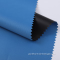 /msite/products/detail/productid/63089721/id/1515614.html